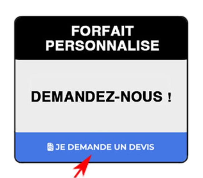 Forfait Editeurs 6