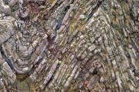 Phénomènes liés au métamorphisme