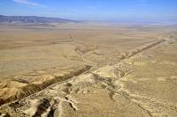 Qu’est-ce qu’un tremblement de terre (séisme) ?  